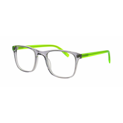 Prescription Glasses Inface Confident 9515 53 20