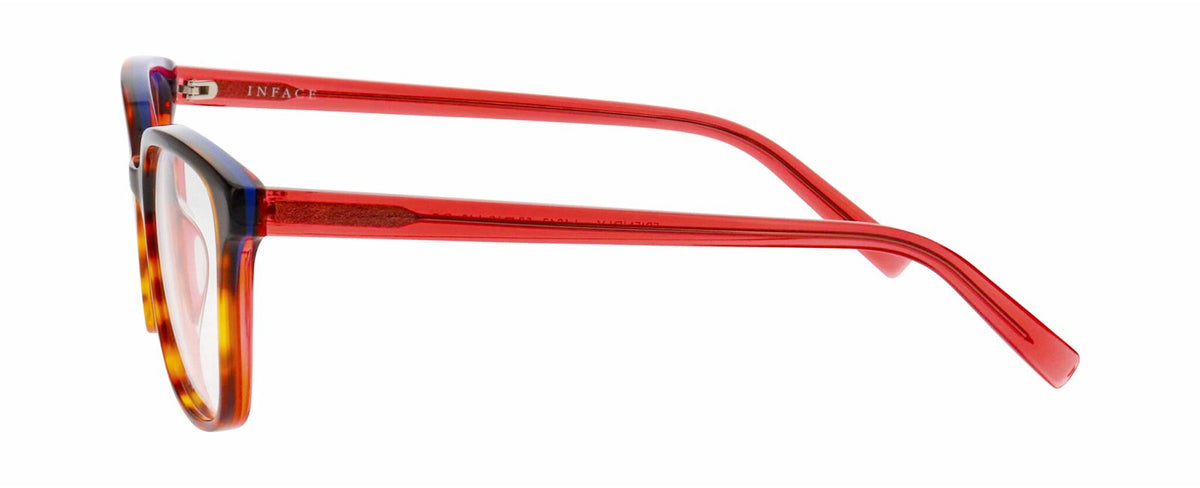 Gafas Graduadas Inface Friendly 4042 52 18