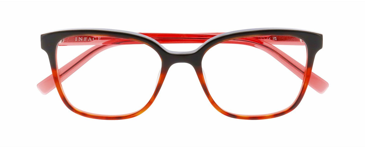 Gafas Graduadas Inface Friendly 4042 52 18