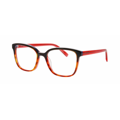 Gafas Graduadas Inface Friendly 4042 52 18