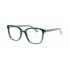 Gafas Graduadas Inface Friendly 8534 52 18