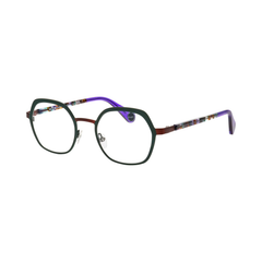 Prescription Glasses Woow Boogie Woogie 1 0017 47 21