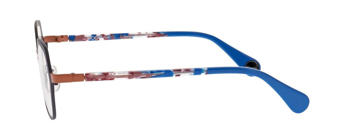 Prescription Glasses Woow Boogie Woogie 1 933 47 21