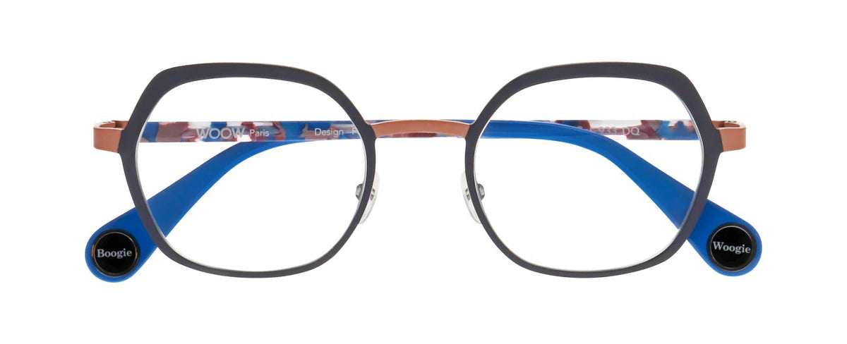 Prescription Glasses Woow Boogie Woogie 1 933 47 21