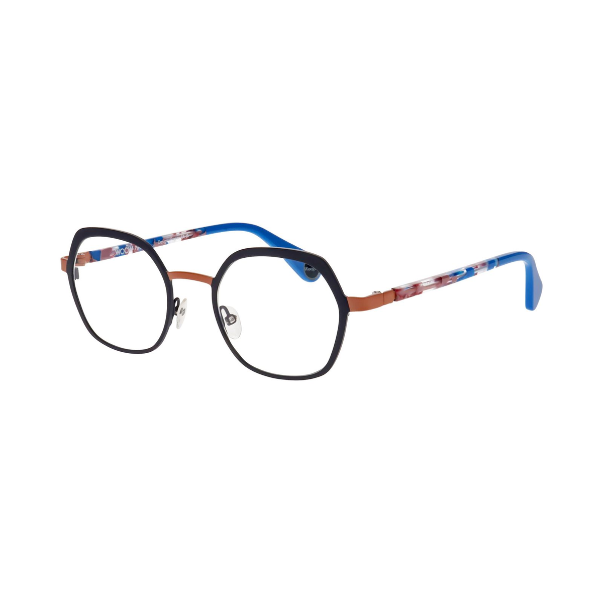Prescription Glasses Woow Boogie Woogie 1 933 47 21