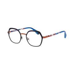 Prescription Glasses Woow Boogie Woogie 1 933 47 21