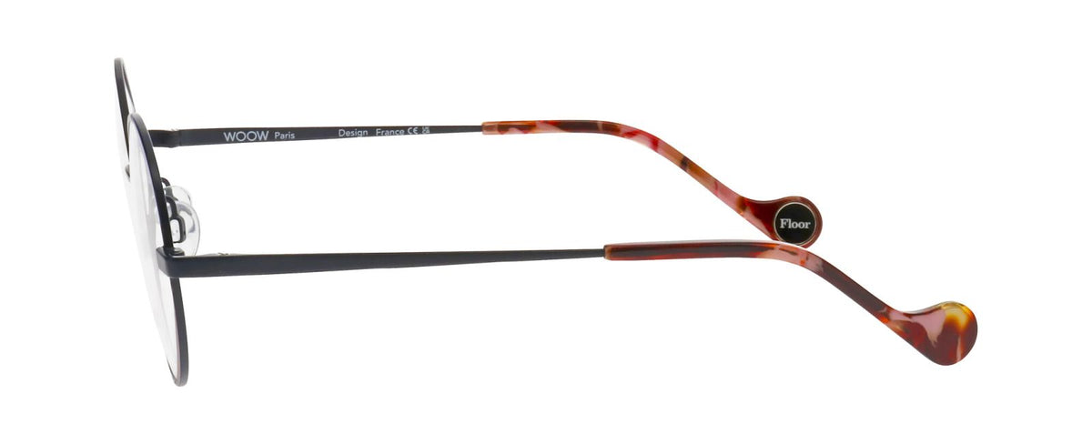 Prescription Glasses Woow Dance Floor 1 933 48 19