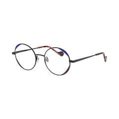 Prescription Glasses Woow Dance Floor 1 933 48 19