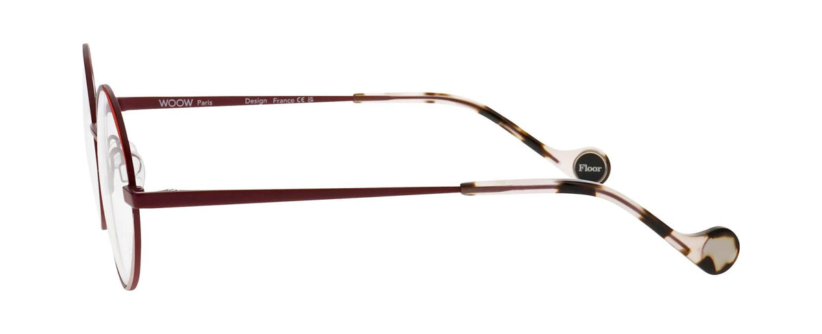 Prescription Glasses Woow Dance Floor 1 9330 48 19