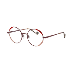 Prescription Glasses Woow Dance Floor 1 9330 48 19