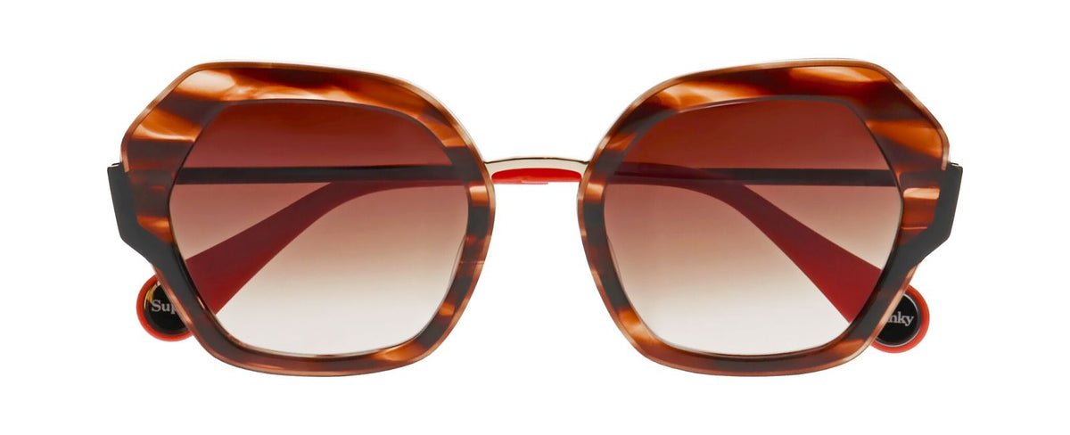 Sunglasses Woow Super Funky 2 7010 51 20