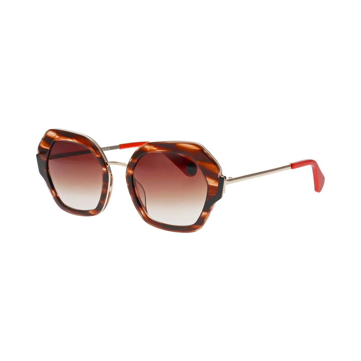 Gafas de Sol Woow Super Funky 2 7010 51 20