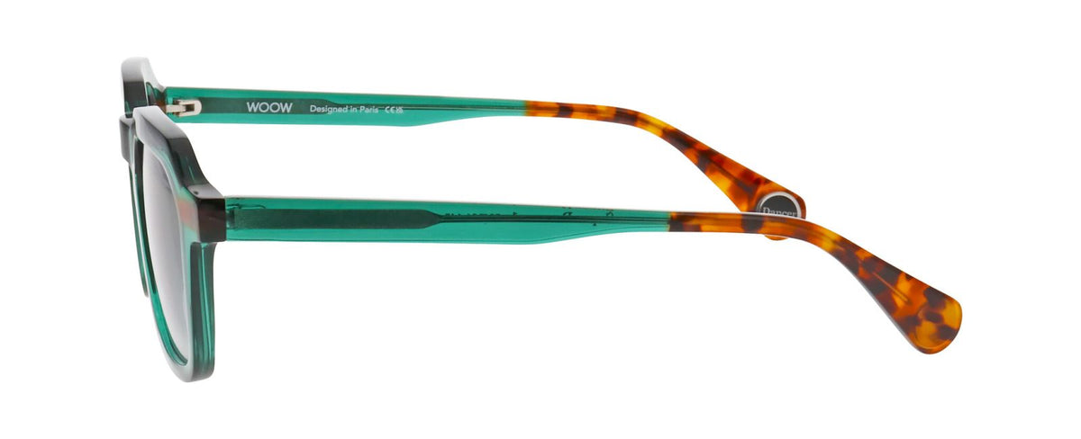 Gafas de Sol Woow Super Dancer 1 3193 50 21