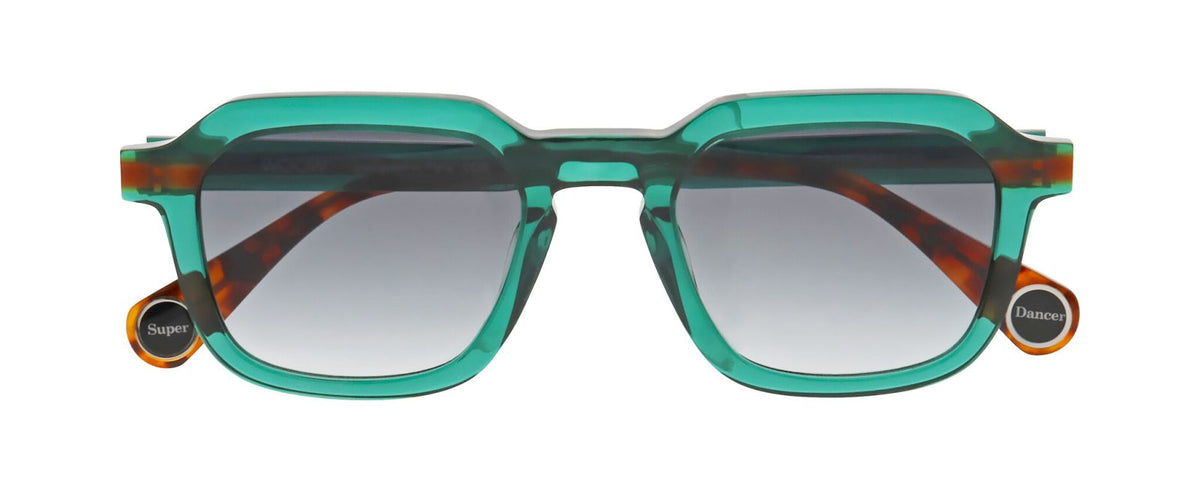 Gafas de Sol Woow Super Dancer 1 3193 50 21