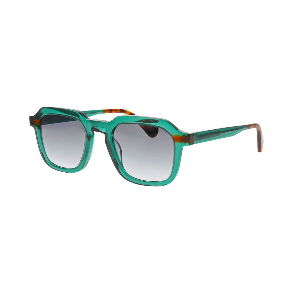Gafas de Sol Woow Super Dancer 1 3193 50 21