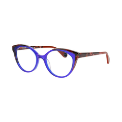 Prescription Glasses Woow Good Vibes 2 0322 50 18