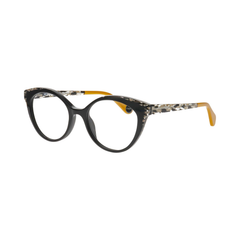 Prescription Glasses Woow Good Vibes 2 100 50 18