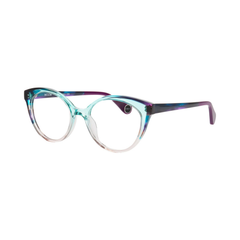 Gafas Graduadas Woow Good Vibes 2 7015 50 18