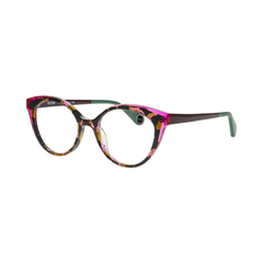 Gafas Graduadas Woow Good Vibes 2 7436 50 18