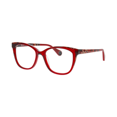 Prescription Glasses Woow Good Vibes 3 0150 54 18