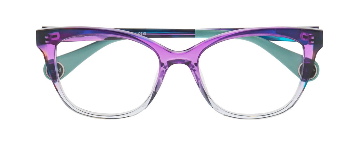 Prescription Glasses Woow Good Vibes 3 0159 54 18