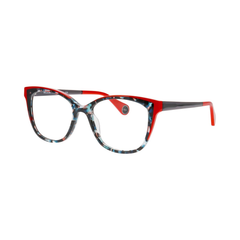 Prescription Glasses Woow Good Vibes 3 1708 54 18