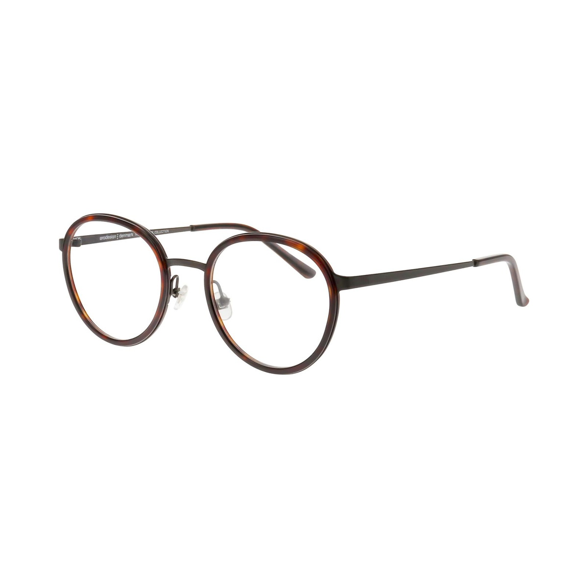 Gafas Graduadas Prodesign Dual 1 5522 49 20