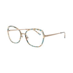 Prescription Glasses Prodesign Dual 2 9024 54 18