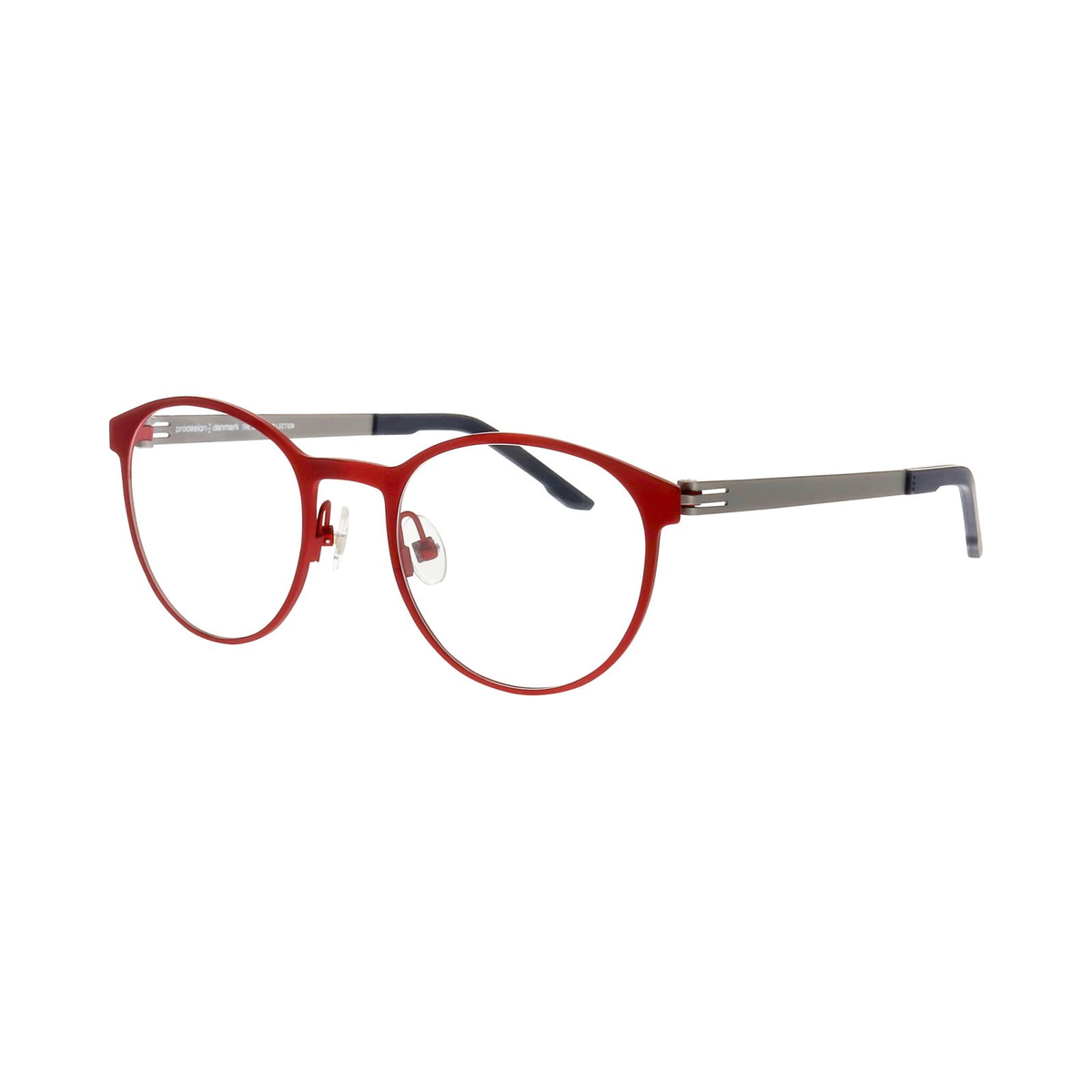 Gafas Graduadas Prodesign Connect 1 4021 50 21