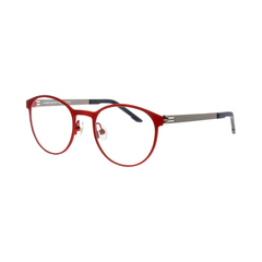 Gafas Graduadas Prodesign Connect 1 4021 50 21