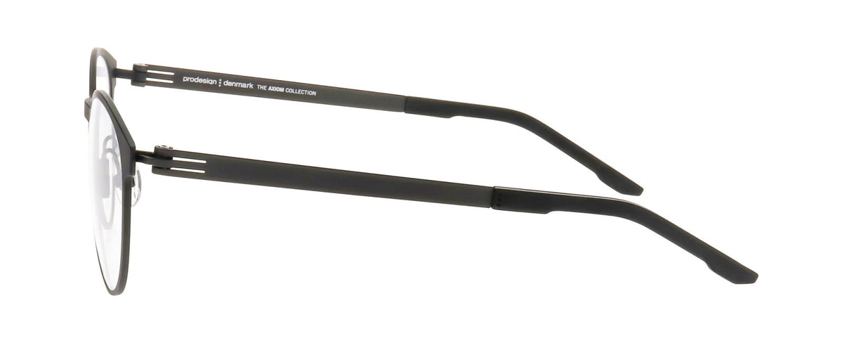 Gafas Graduadas Prodesign Connect 1 6031 50 21