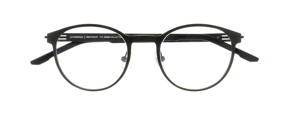 Gafas Graduadas Prodesign Connect 1 6031 50 21