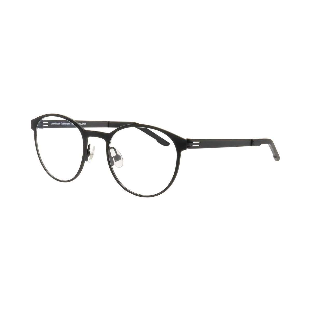 Gafas Graduadas Prodesign Connect 1 6031 50 21