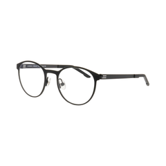 Gafas Graduadas Prodesign Connect 1 6031 50 21