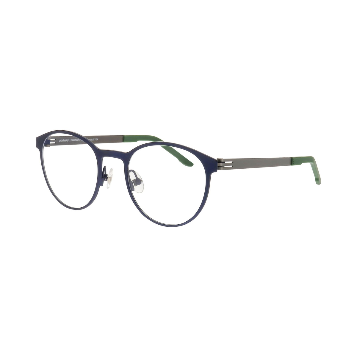 Gafas Graduadas Prodesign Connect 1 9031 50 21