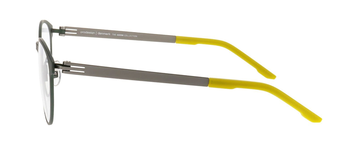 Gafas Graduadas Prodesign Connect 1 9521 50 21