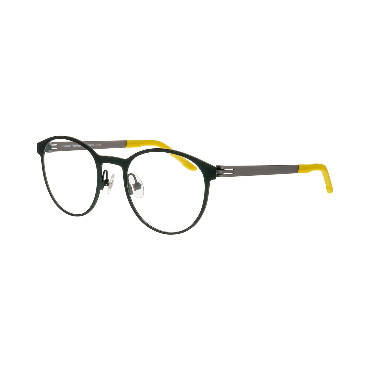 Gafas Graduadas Prodesign Connect 1 9521 50 21