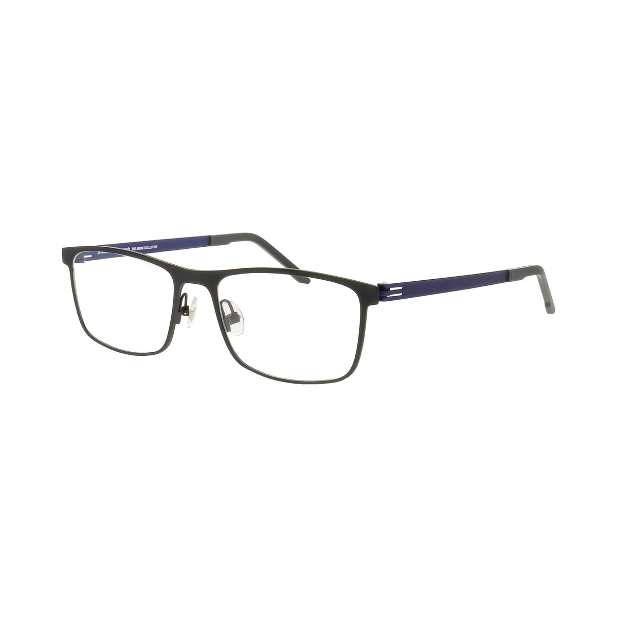 Gafas Graduadas Prodesign Connect 3 6531 58 19
