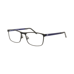 Gafas Graduadas Prodesign Connect 3 6531 58 19