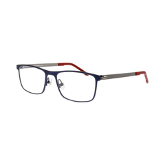 Prescription Glasses Prodesign Connect 3 9021 58 19