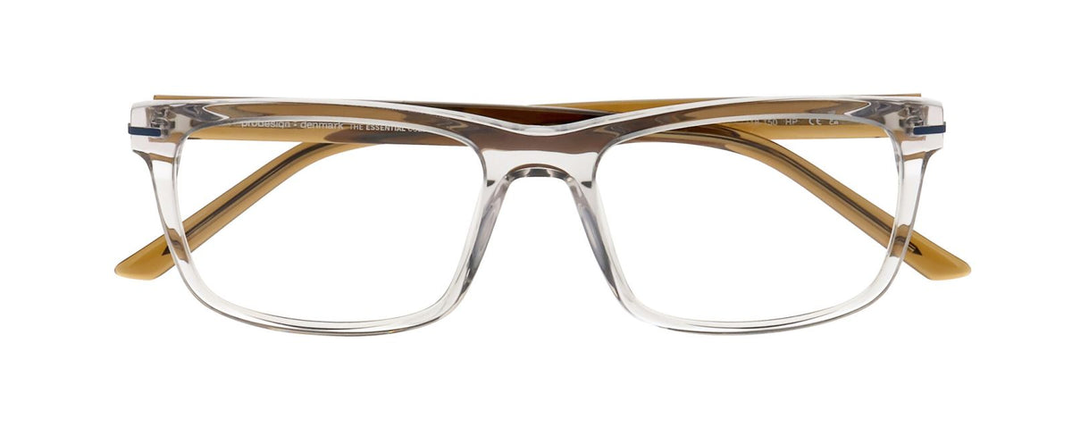 Prescription Glasses Prodesign Strike 2 1112 56 18