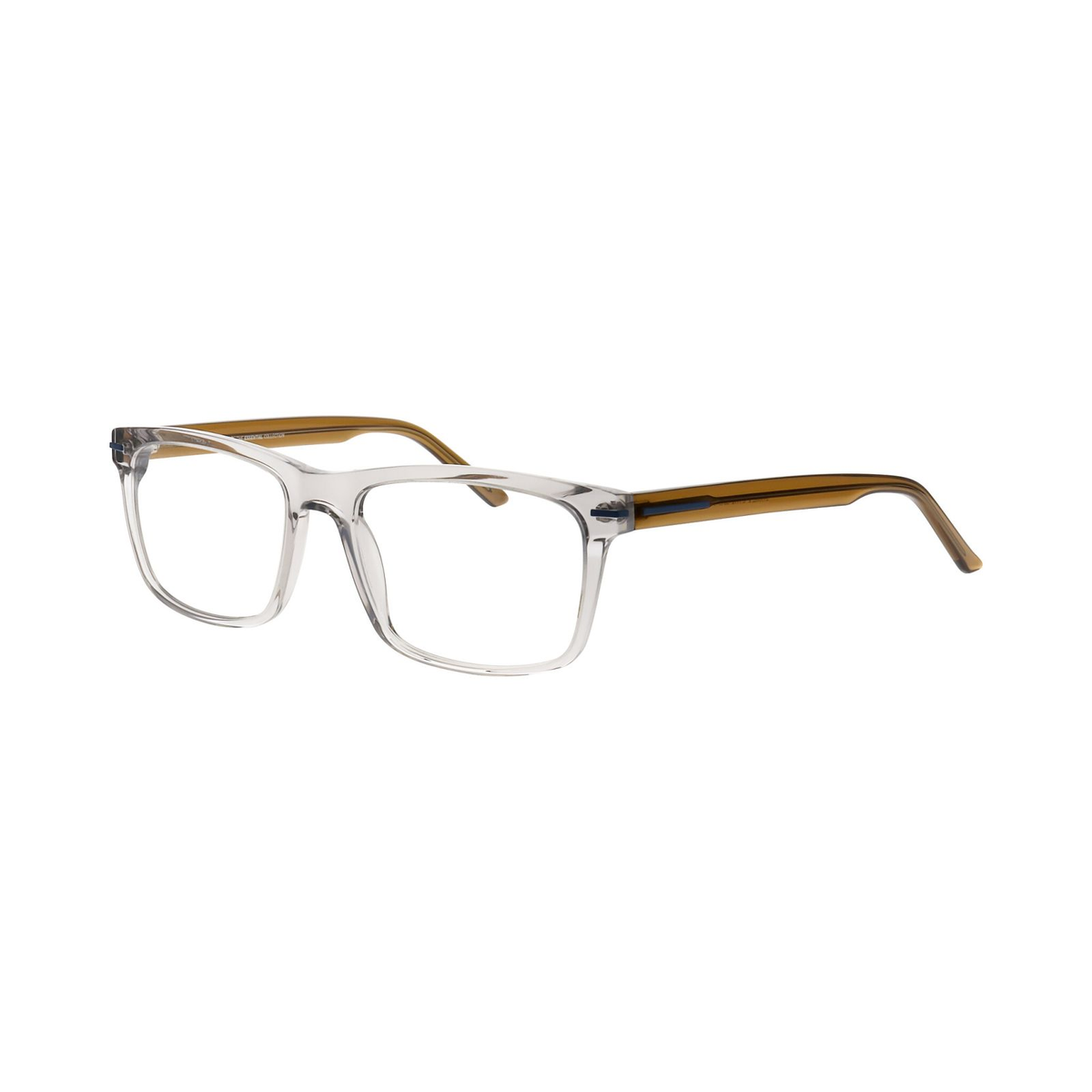 Prescription Glasses Prodesign Strike 2 1112 56 18