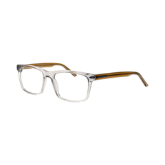 Prescription Glasses Prodesign Strike 2 1112 56 18