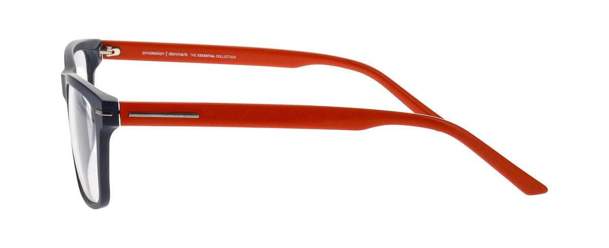 Gafas Graduadas Prodesign Strike 2 9131 56 18