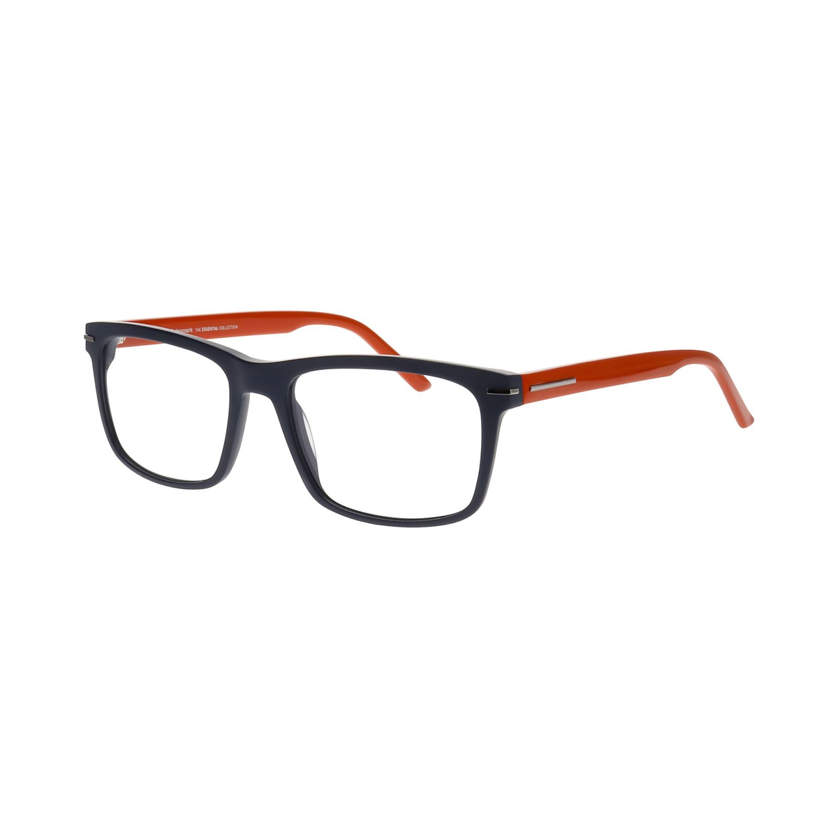 Gafas Graduadas Prodesign Strike 2 9131 56 18
