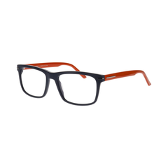Gafas Graduadas Prodesign Strike 2 9131 56 18