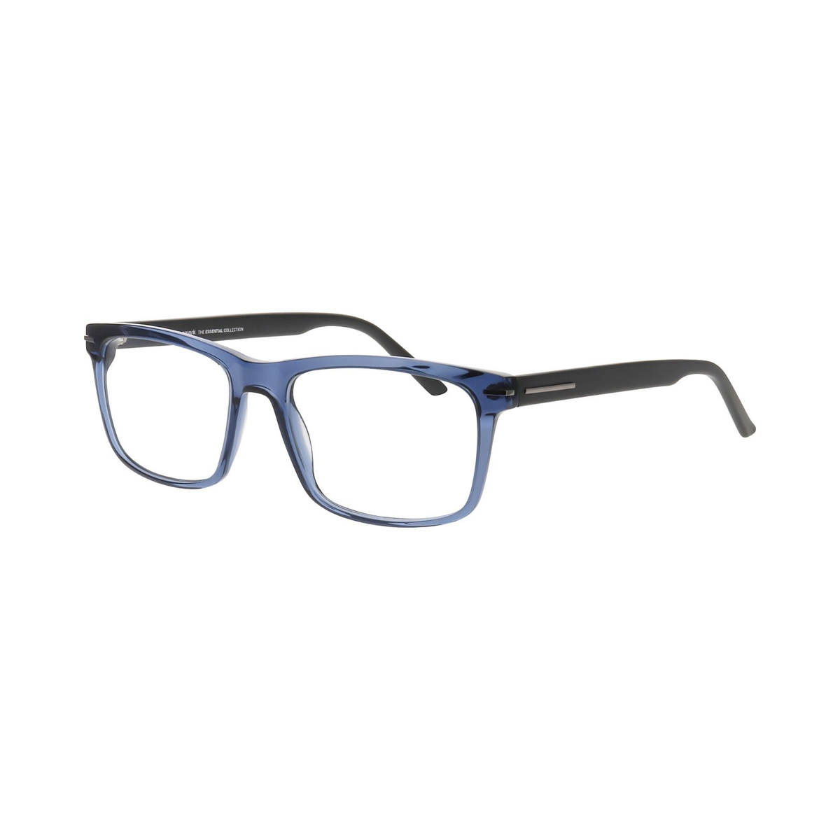 Gafas Graduadas Prodesign Strike 2 9225 56 18