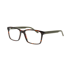 Gafas Graduadas Prodesign Strike 3 5524 58 18