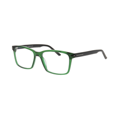 Gafas Graduadas Prodesign Strike 3 9535 58 18