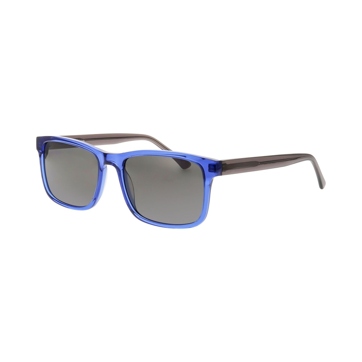 Gafas de Sol Prodesign Flash 2 Sun 9025 57 18